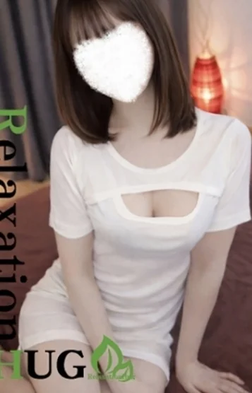 【新人】りりか