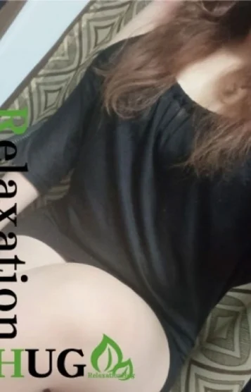 のあ【研修生】