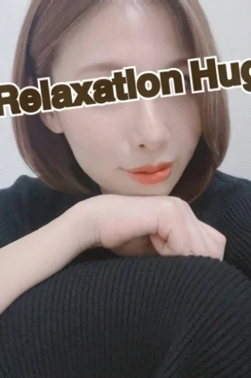 【堺東店】なな
