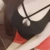 【長堀】さちこ