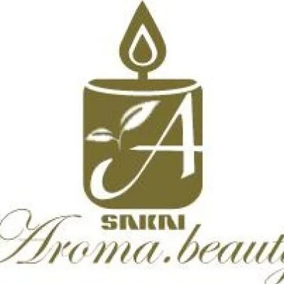 Aroma Beauty（アロマビューティー）のメリットイメージ(1)