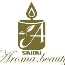 Aroma Beauty（アロマビューティー）