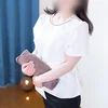 神野ことね