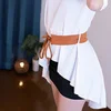 乙葉るい