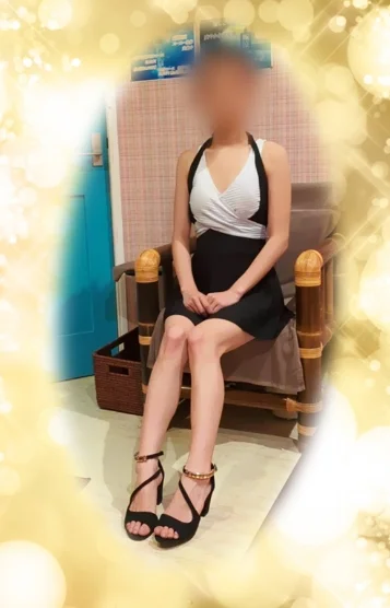 双菜るる