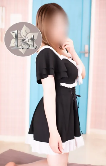 夏目るな