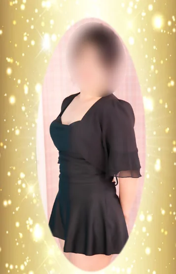 小西ふうか