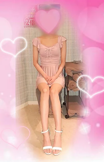 日向（ひなた）はるひ