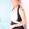 双菜るる