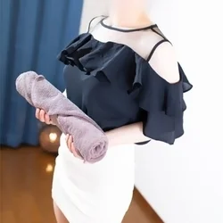 お店のコースその3