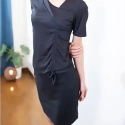 お店のコースその2