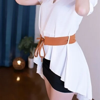 お店の特徴その2