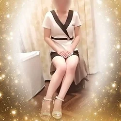 5/21(木)超注目の出勤！イベント第...