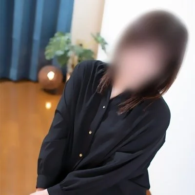 リニューアルオープンイベント実施中♪＆3名今すぐご案内です！