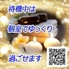 待機中は個室待機ゆっくりお過ごしください♪のサムネイル