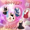 可愛い衣装で女子力UP♪のサムネイル