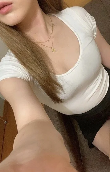 杉本