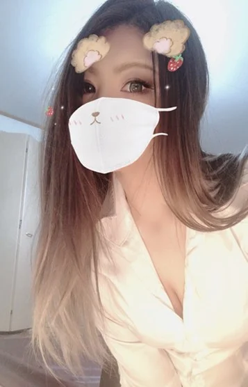 栗栖