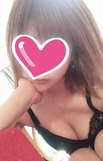 椎名