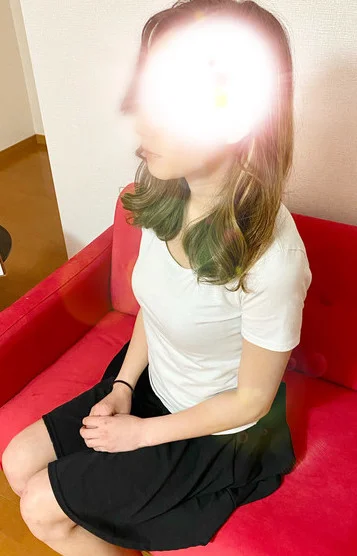 木村