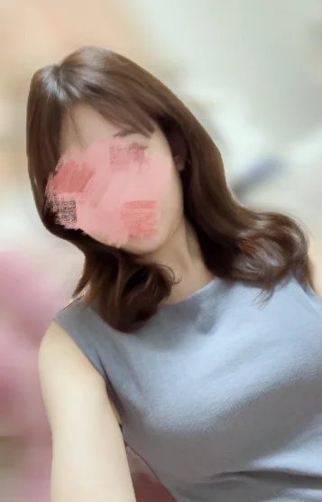 橋本　まい