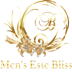 Men's Este Bliss