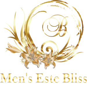 Men's Este Bliss