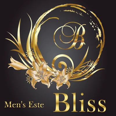 Men's Este Blissのアイコン画像