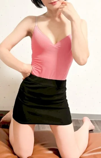 あいみ