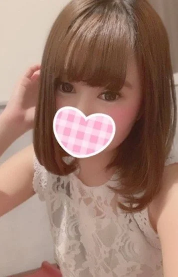 松岡 みはる