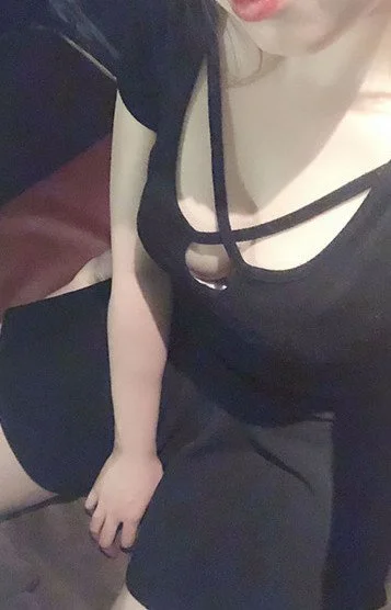 北里 かおる