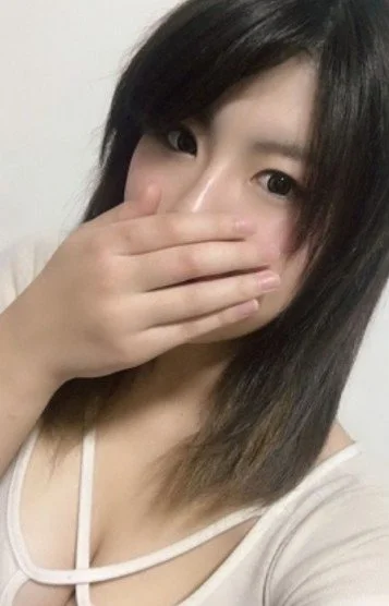 難波 みなみ