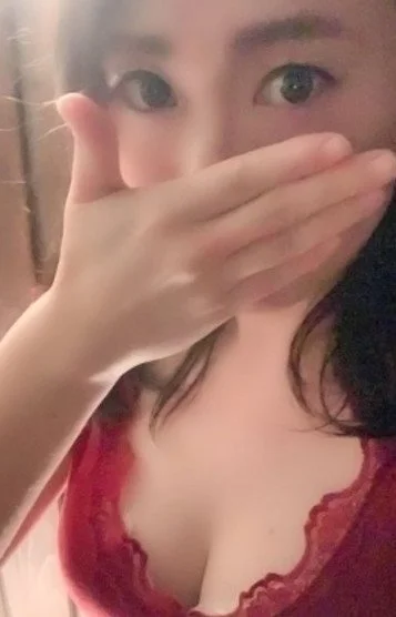 渡部 まりん