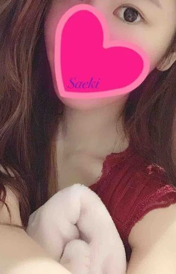 佐伯 りな