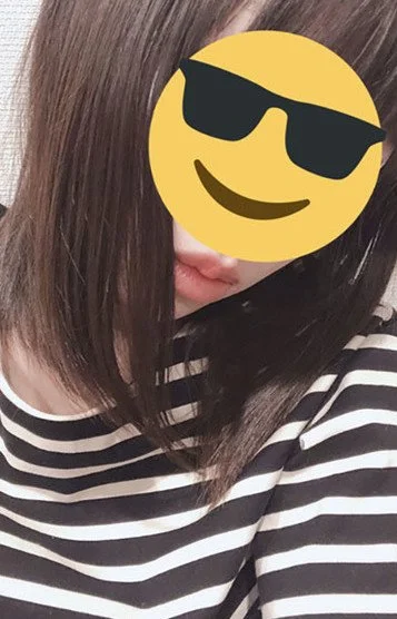 高嶋 ゆず
