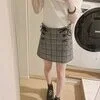 施那(せな)