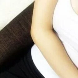 Sucre－シュクレ－　鼠径部リンパ専門店