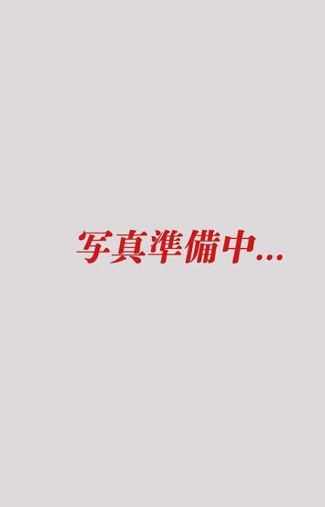 白雪(しらゆき)
