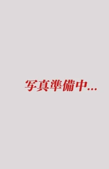 白雪(しらゆき)