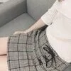 施那(せな)