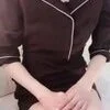 綾瀬(あやせ)