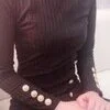姫野(ひめの)