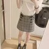 施那(せな)