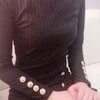 姫野(ひめの)