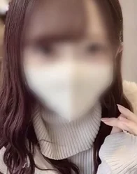 グランドオープン ❤オープニング割❤