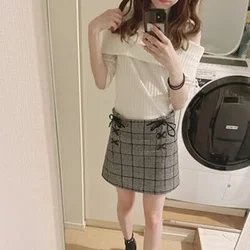 グランドオープン ❤オープニング割❤