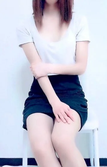 中野 みく