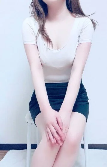 高田 まゆ