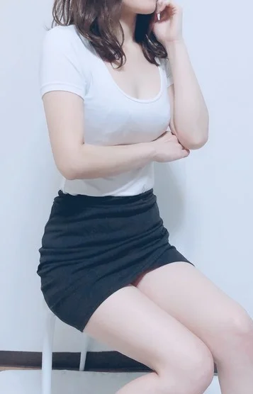 田中 えり