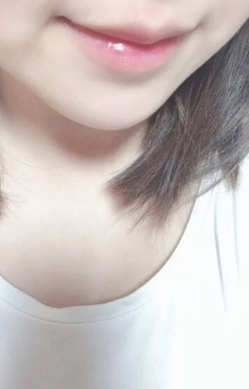 京野 さくら